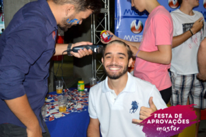 Enem_Foto_Vagner Rodrigues (65) Enem_Foto_Vagner Rodrigues (65)