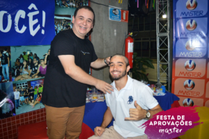 Enem_Foto_Vagner Rodrigues (66) Enem_Foto_Vagner Rodrigues (66)