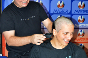 Enem_Foto_Vagner Rodrigues (7) Enem_Foto_Vagner Rodrigues (7)