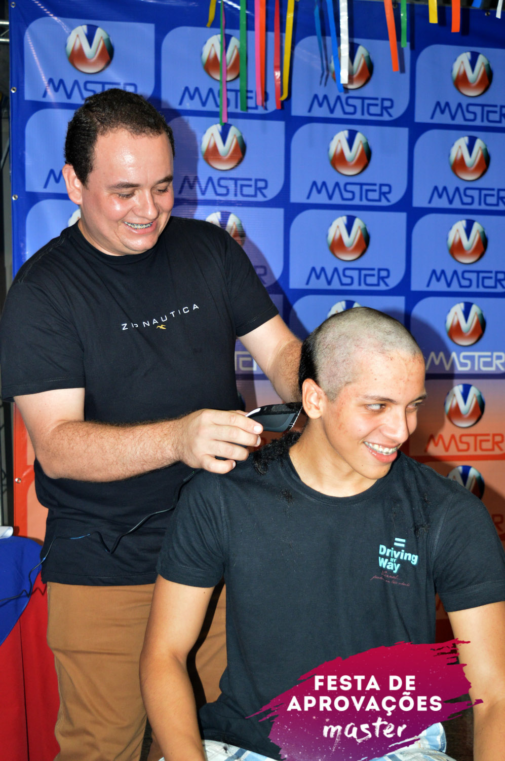 Enem_Foto_Vagner Rodrigues (7) Enem_Foto_Vagner Rodrigues (7)