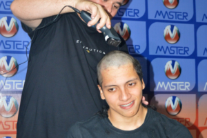 Enem_Foto_Vagner Rodrigues (8) Enem_Foto_Vagner Rodrigues (8)