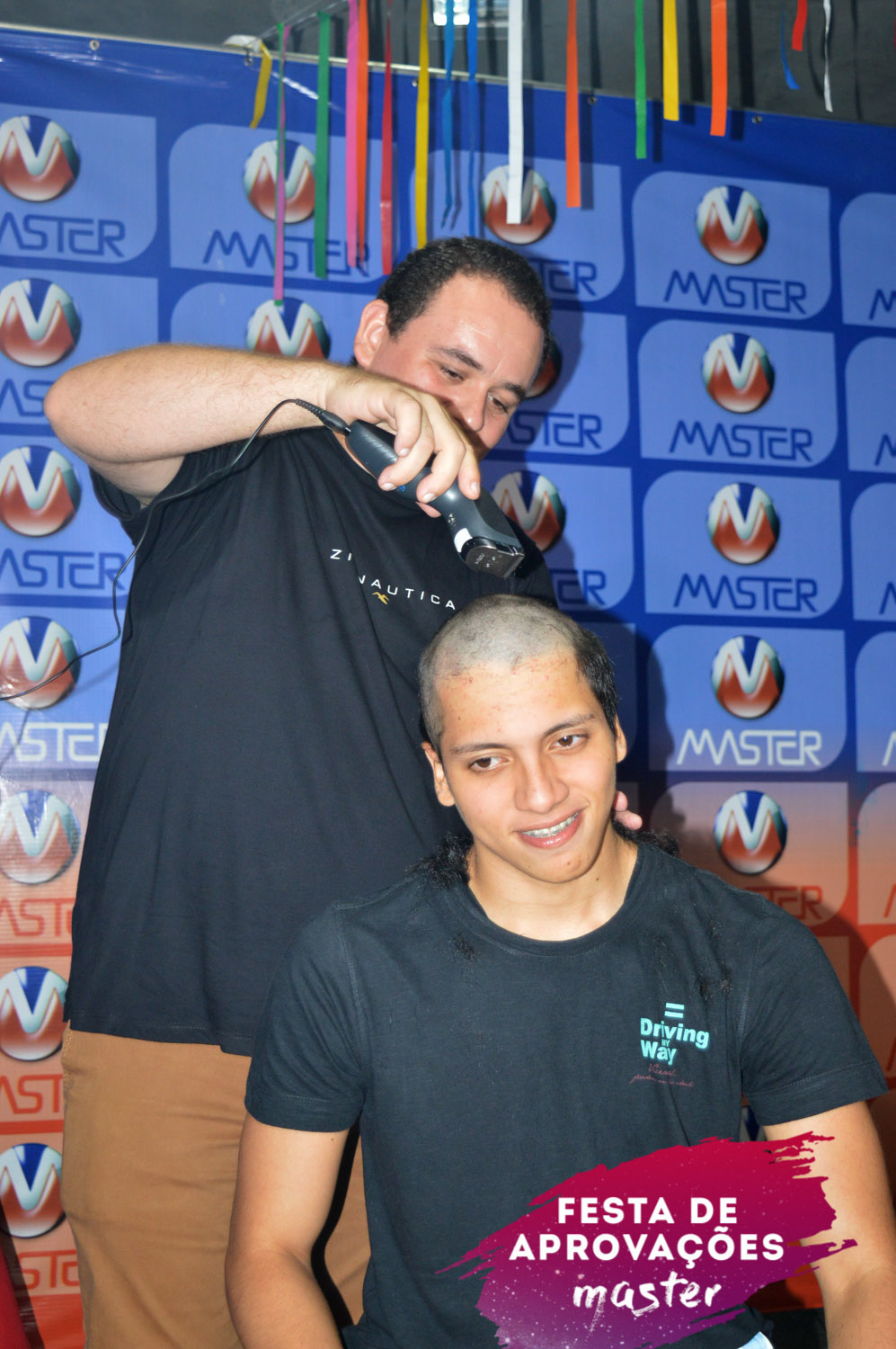 Enem_Foto_Vagner Rodrigues (8) Enem_Foto_Vagner Rodrigues (8)