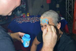 Enem_Foto_Vagner Rodrigues (9) Enem_Foto_Vagner Rodrigues (9)