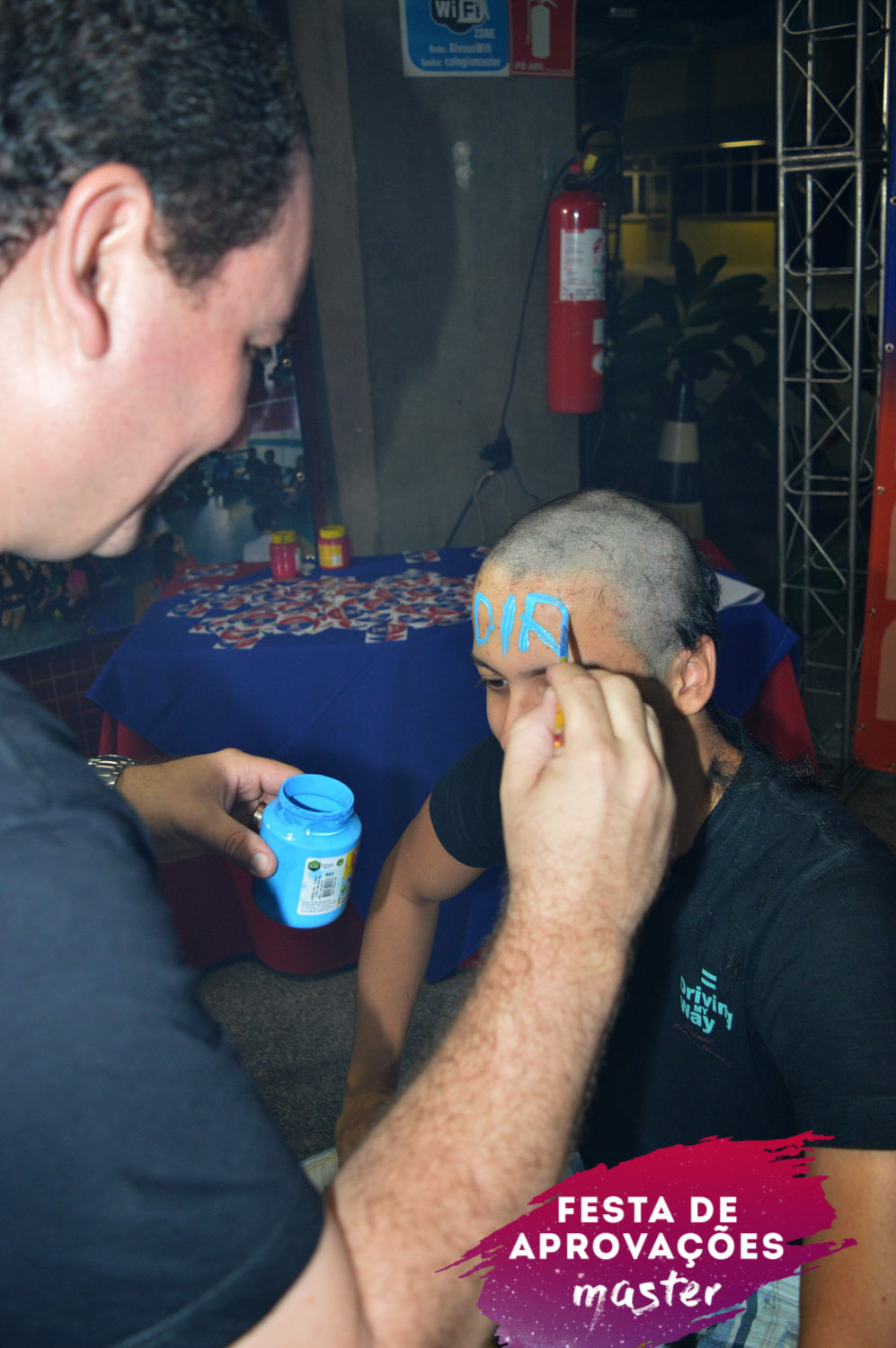 Enem_Foto_Vagner Rodrigues (9) Enem_Foto_Vagner Rodrigues (9)