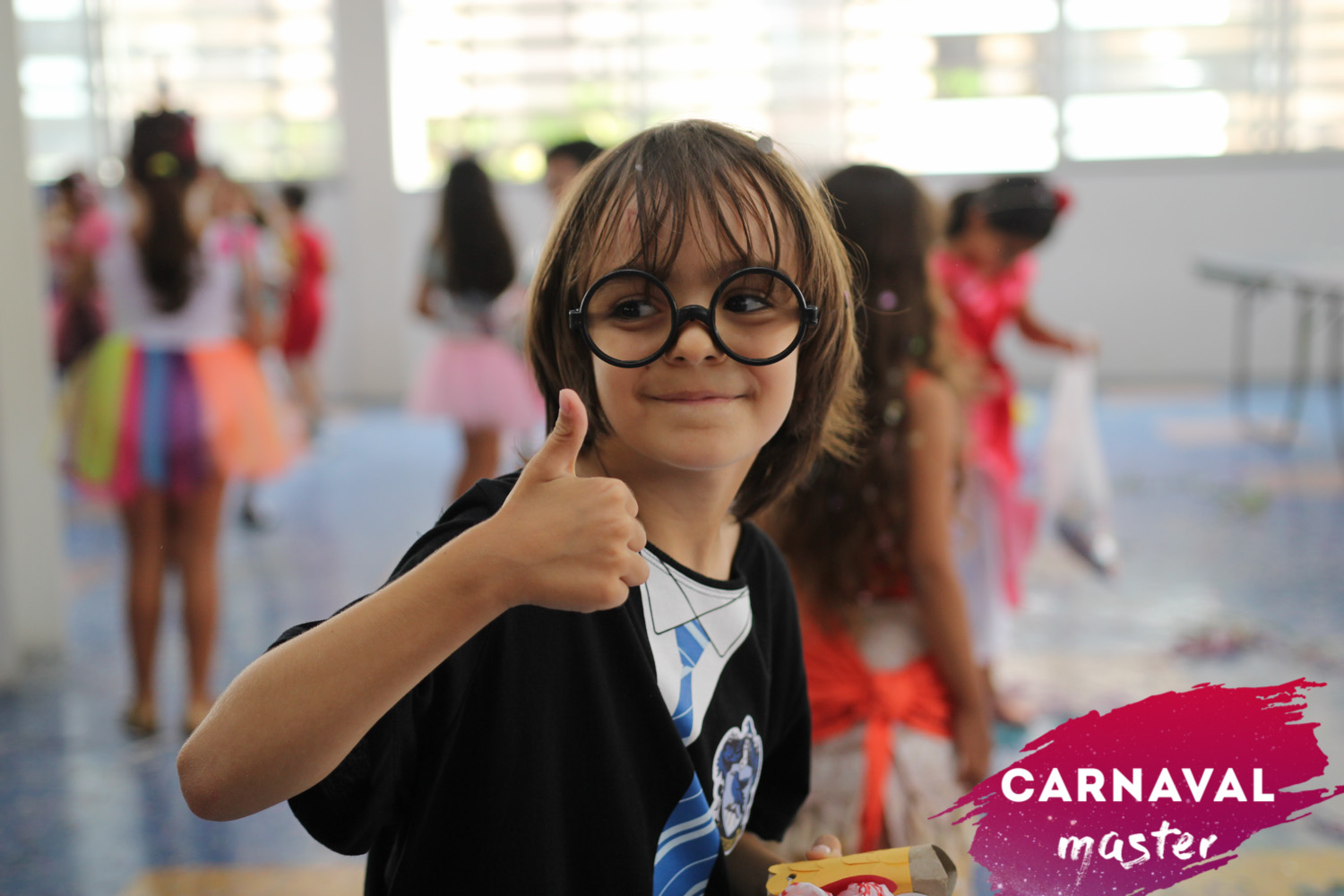 Victor Caldas (10) Victor Caldas (10)