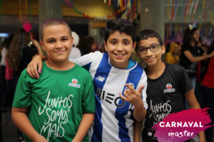 Victor Caldas (101) Victor Caldas (101)