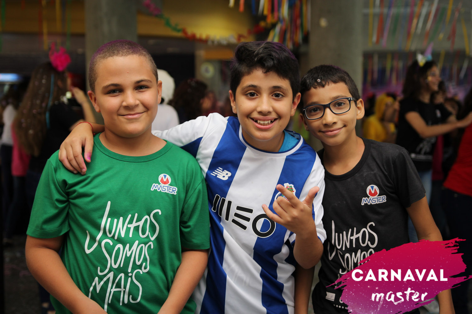 Victor Caldas (101) Victor Caldas (101)