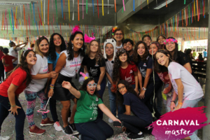 Victor Caldas (104) Victor Caldas (104)