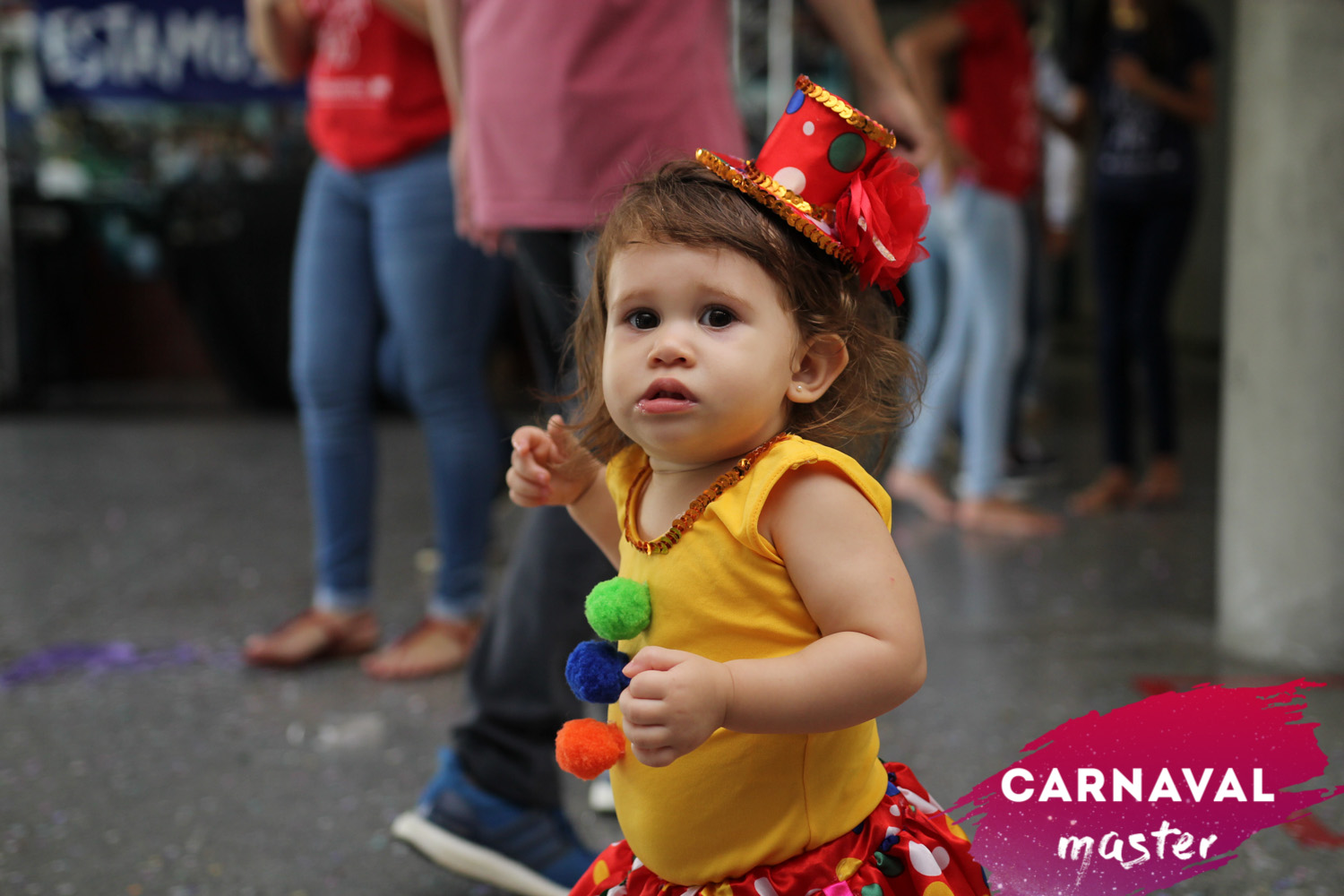 Victor Caldas (105) Victor Caldas (105)