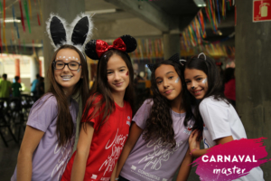 Victor Caldas (107) Victor Caldas (107)