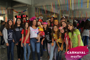 Victor Caldas (109) Victor Caldas (109)