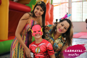 Victor Caldas (11) Victor Caldas (11)