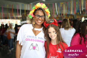 Victor Caldas (110) Victor Caldas (110)