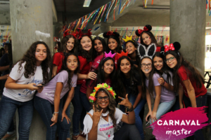 Victor Caldas (111) Victor Caldas (111)