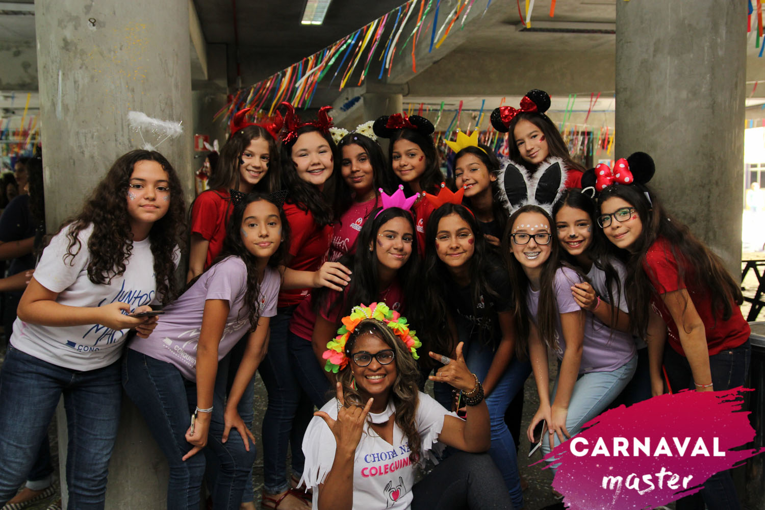 Victor Caldas (111) Victor Caldas (111)