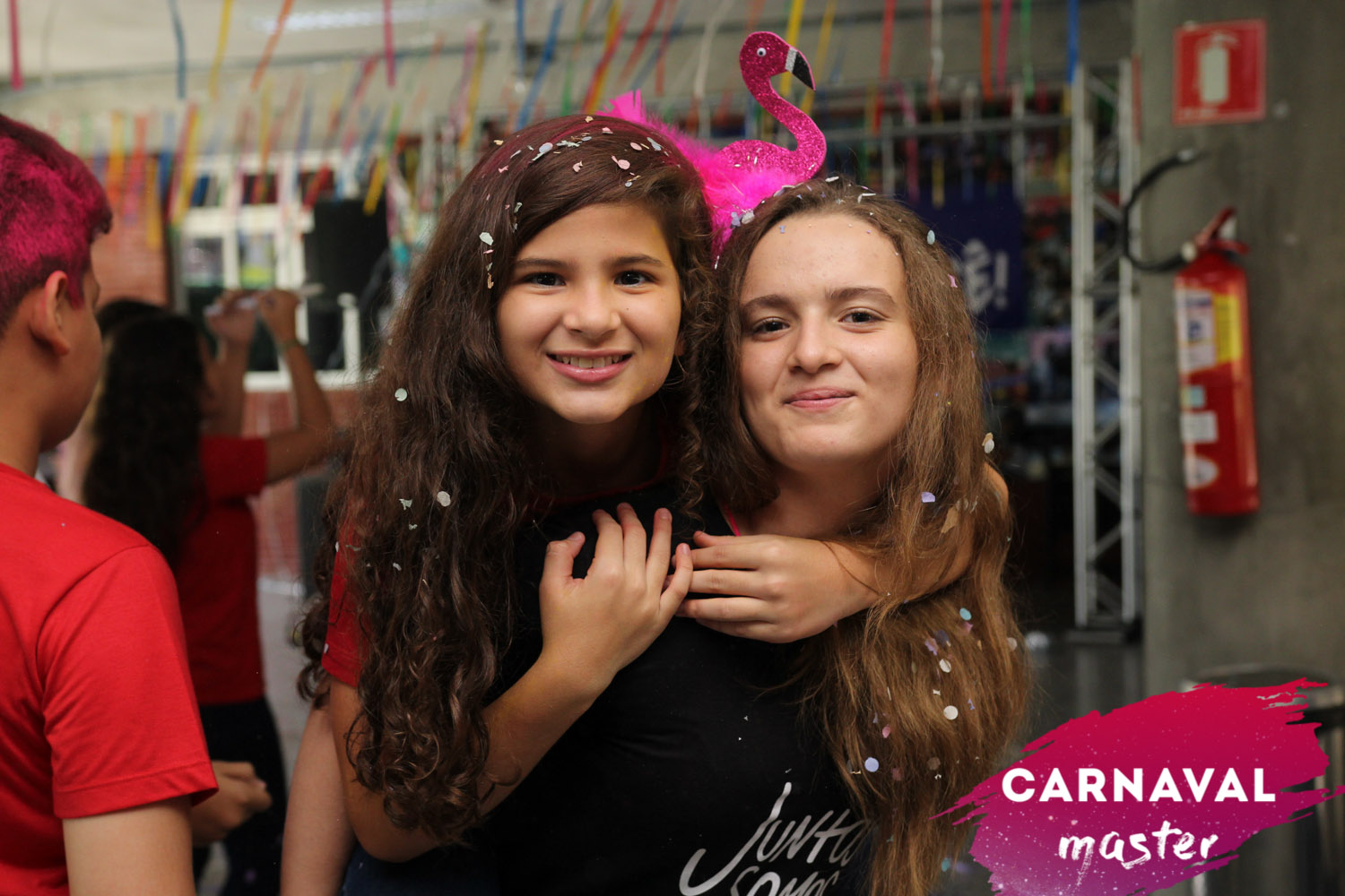 Victor Caldas (114) Victor Caldas (114)