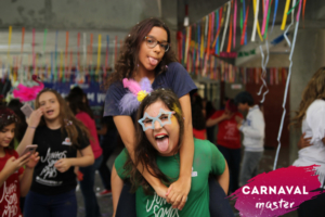 Victor Caldas (115) Victor Caldas (115)