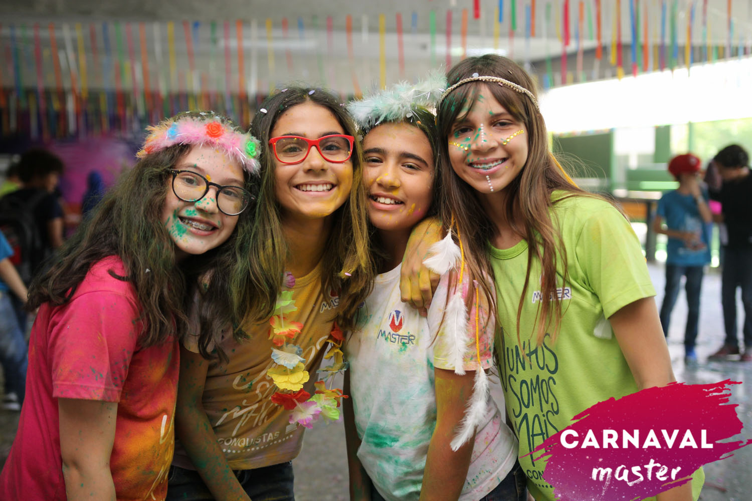 Victor Caldas (117) Victor Caldas (117)