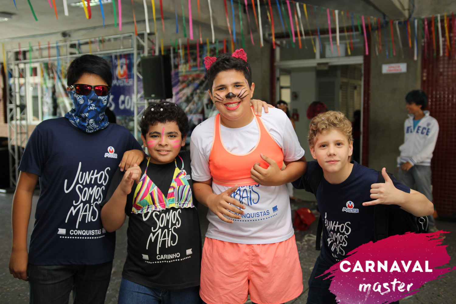 Victor Caldas (118) Victor Caldas (118)