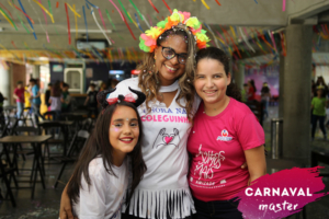 Victor Caldas (119) Victor Caldas (119)