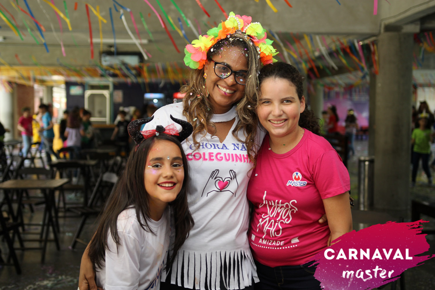 Victor Caldas (119) Victor Caldas (119)