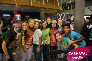 Victor Caldas (122) Victor Caldas (122)