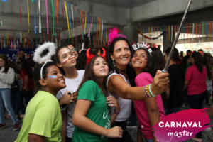 Victor Caldas (123) Victor Caldas (123)