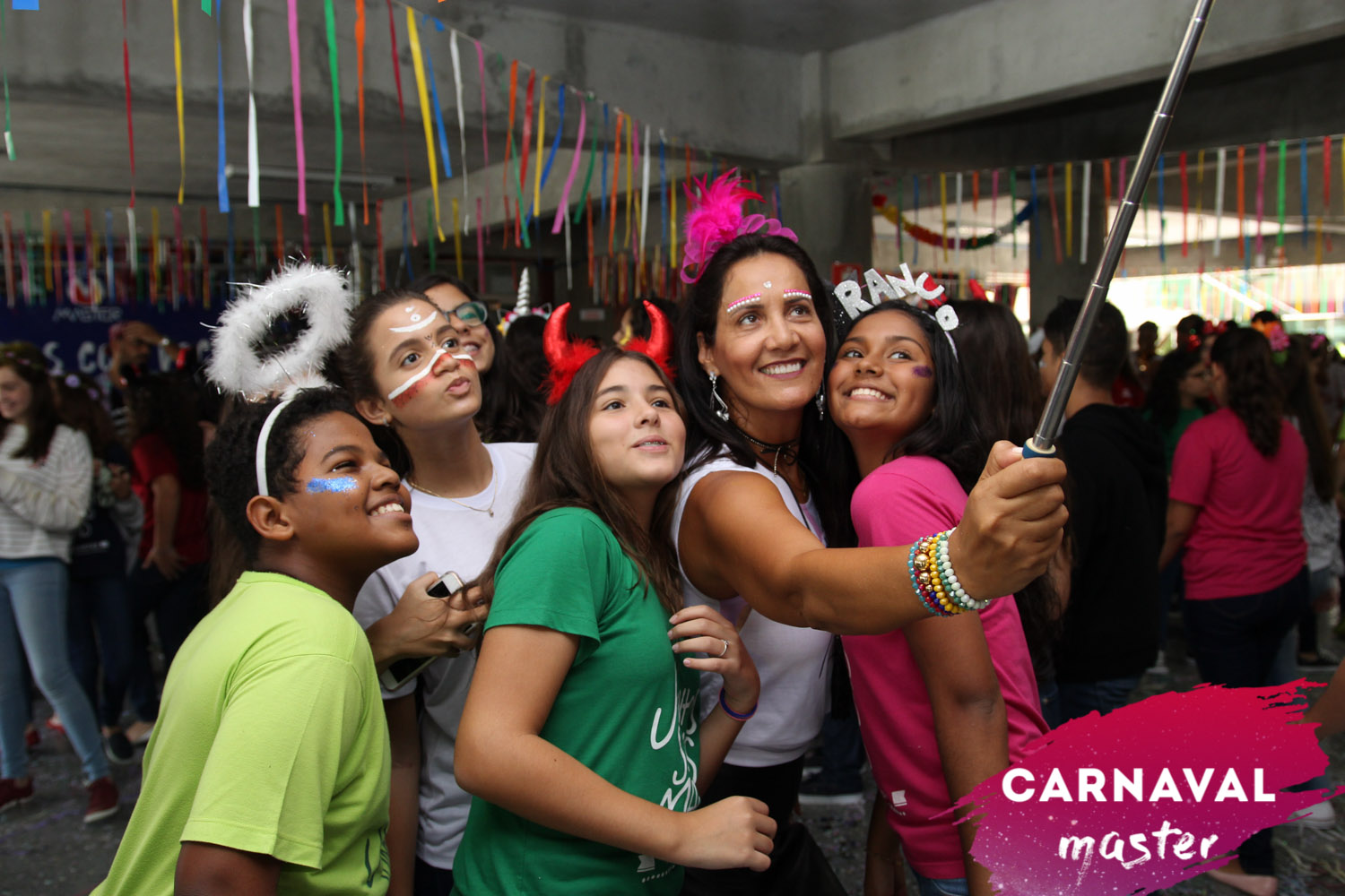 Victor Caldas (123) Victor Caldas (123)