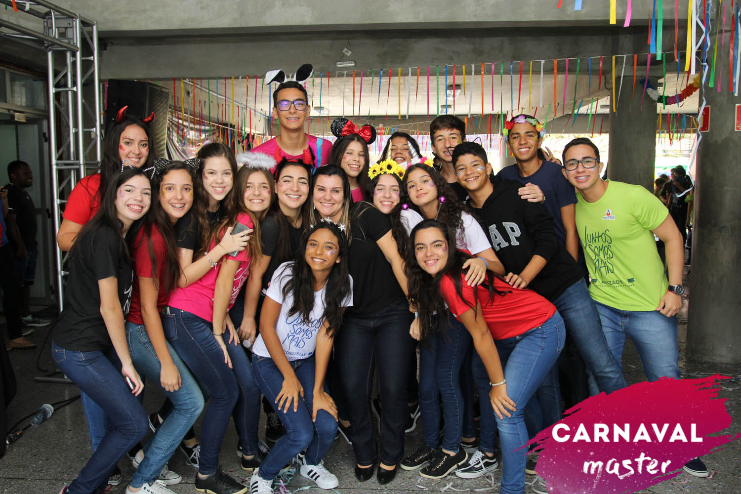 Victor Caldas (125) Victor Caldas (125)