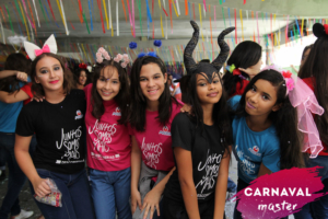 Victor Caldas (127) Victor Caldas (127)