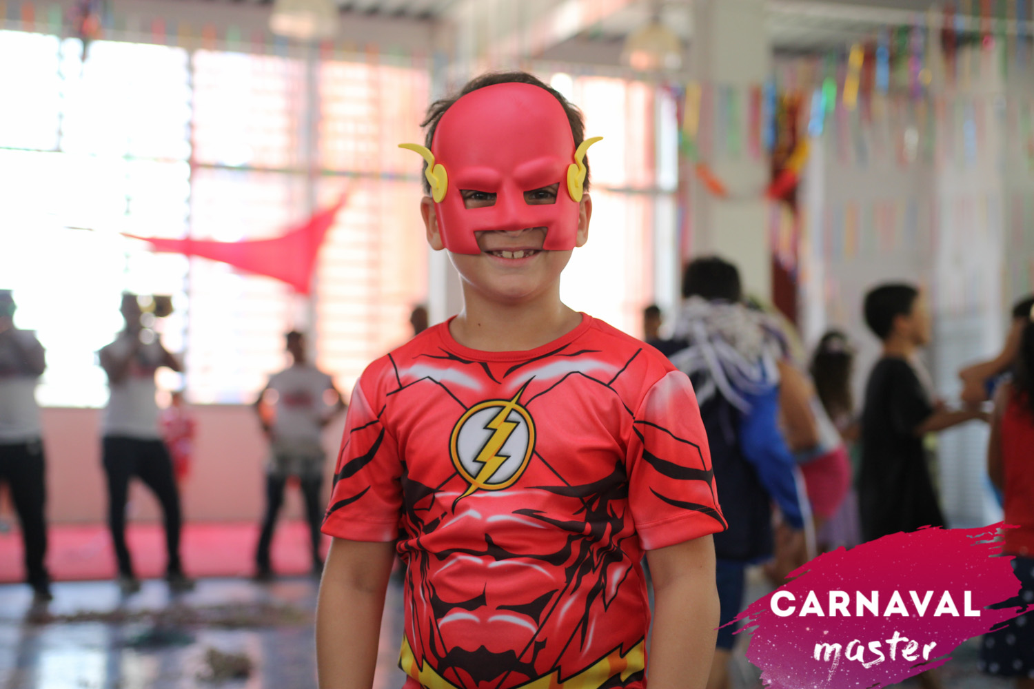 Victor Caldas (13) Victor Caldas (13)