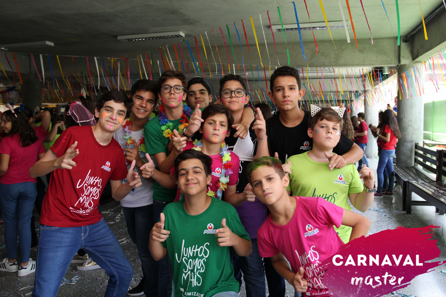 Victor Caldas (131) Victor Caldas (131)