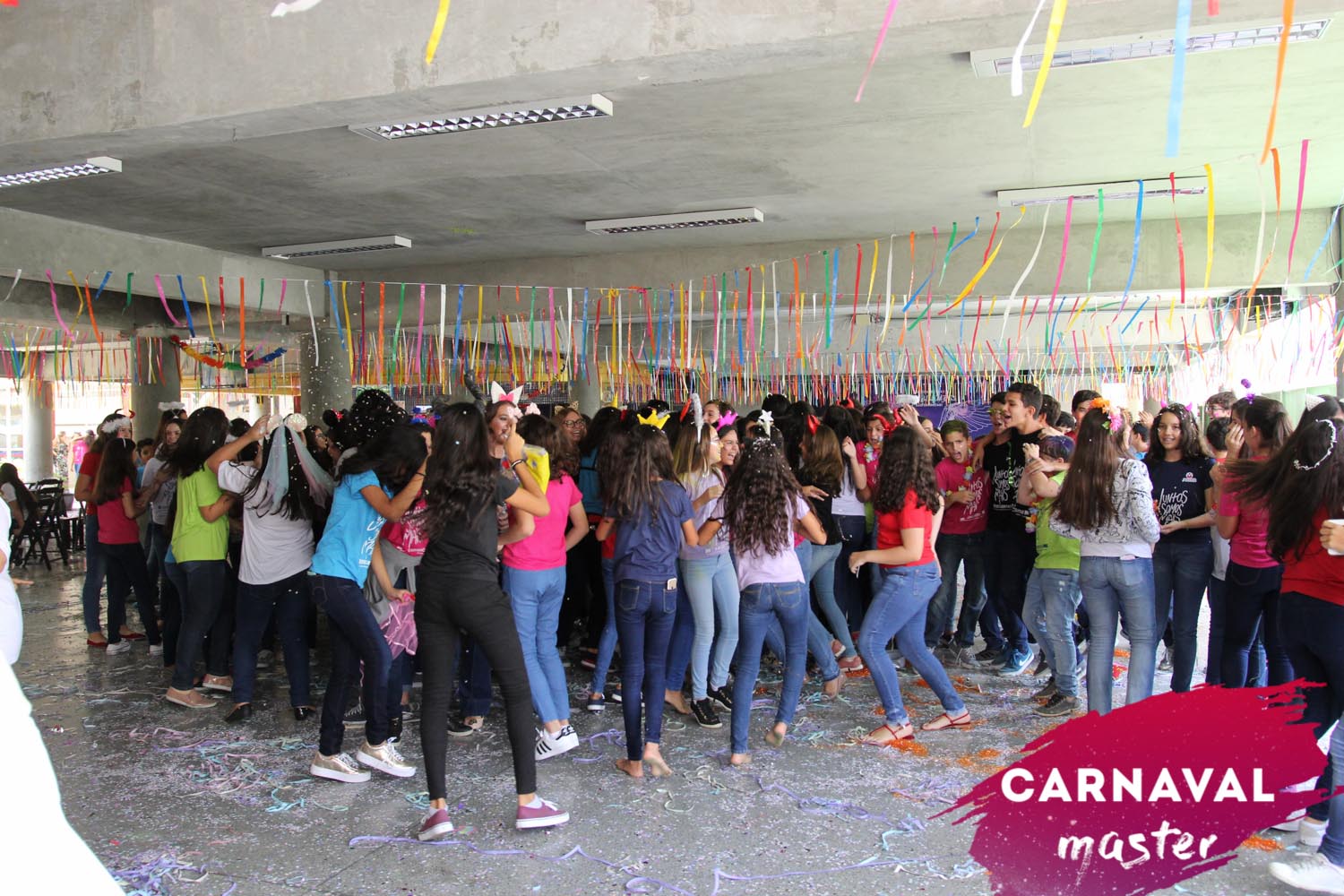 Victor Caldas (133) Victor Caldas (133)