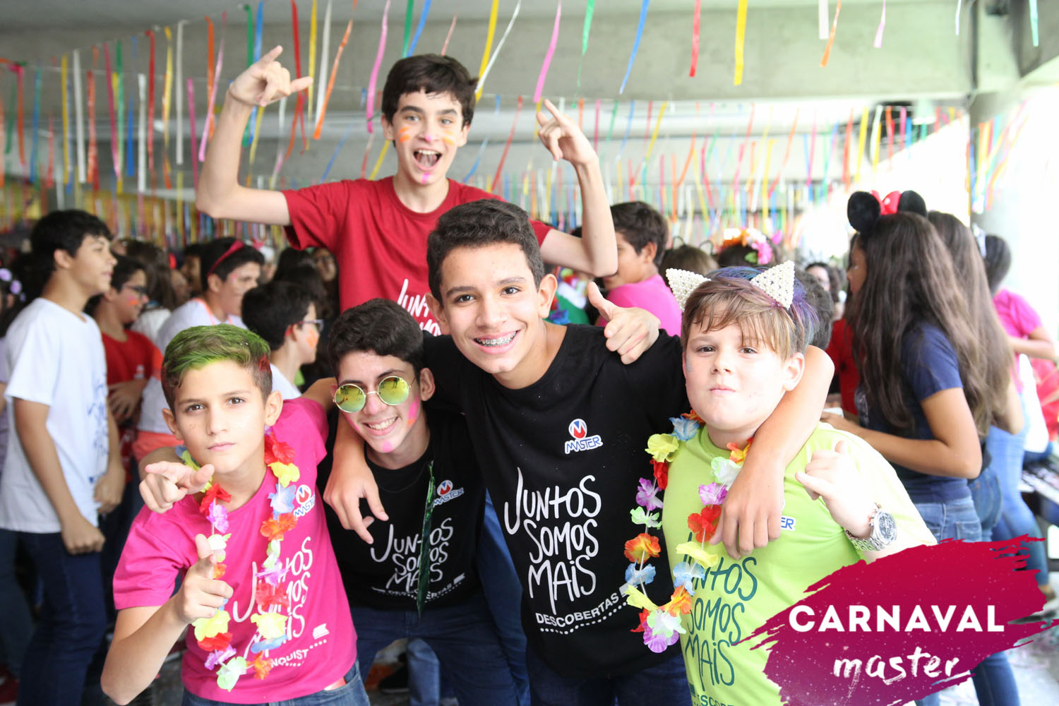 Victor Caldas (136) Victor Caldas (136)