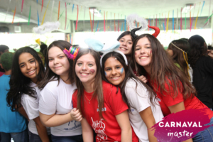 Victor Caldas (137) Victor Caldas (137)