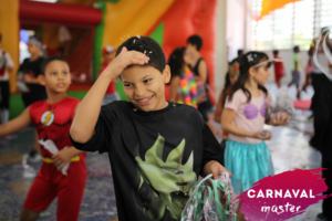 Victor Caldas (15) Victor Caldas (15)