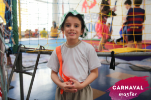 Victor Caldas (16) Victor Caldas (16)