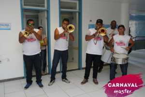 Victor Caldas (2) Victor Caldas (2)