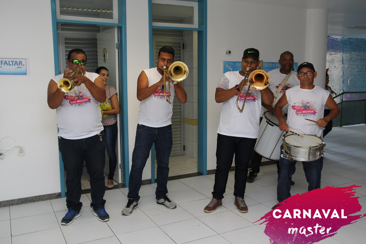 Victor Caldas (2) Victor Caldas (2)