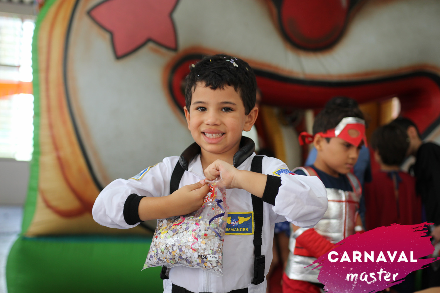 Victor Caldas (20) Victor Caldas (20)