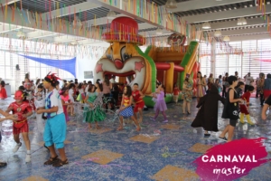 Victor Caldas (21) Victor Caldas (21)