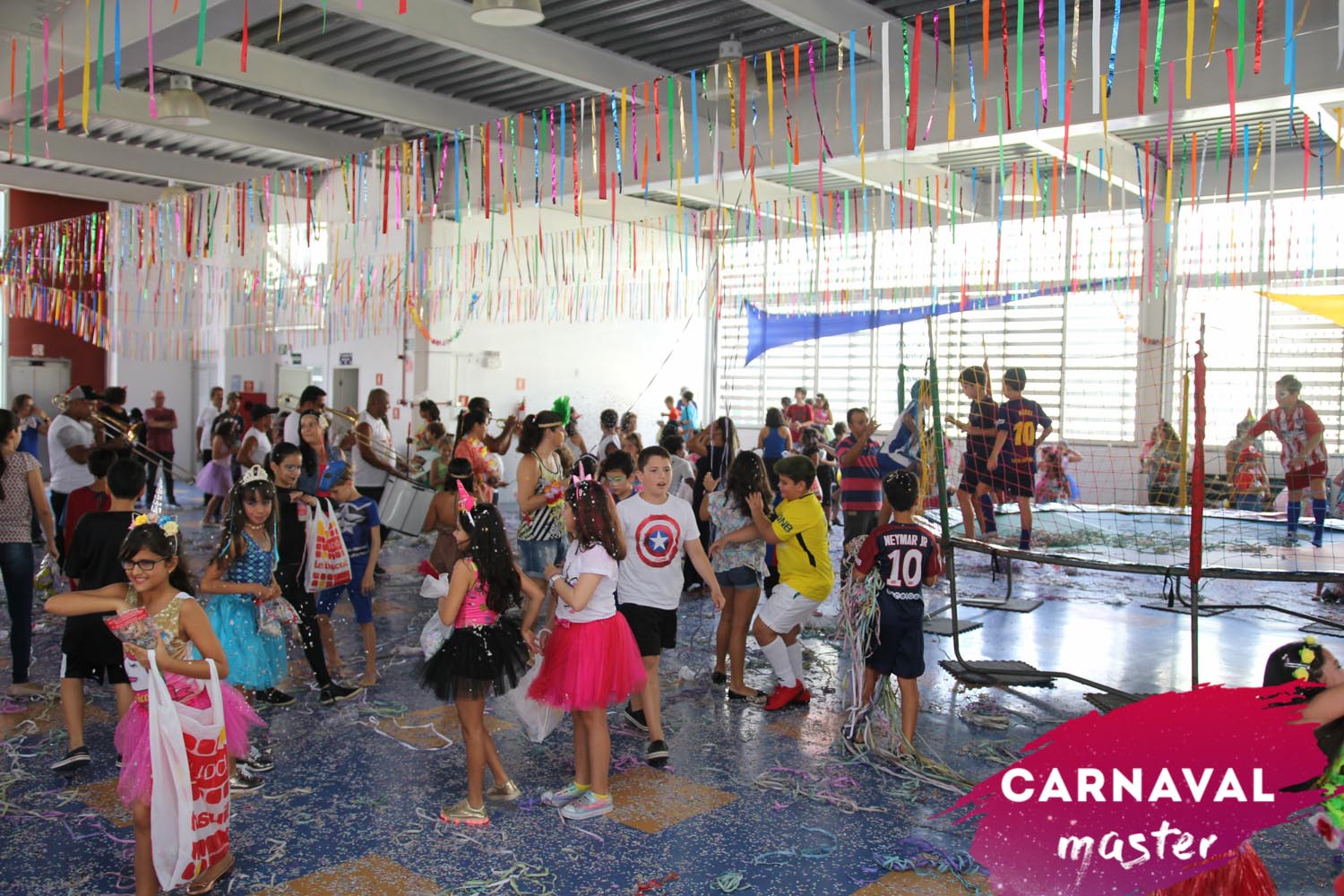 Victor Caldas (22) Victor Caldas (22)