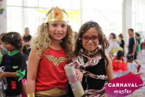 Victor Caldas (23) Victor Caldas (23)