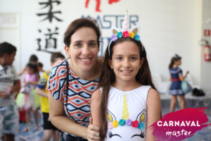 Victor Caldas (24) Victor Caldas (24)