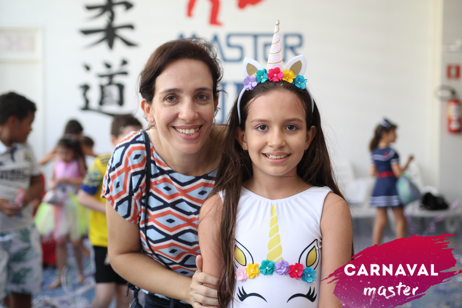 Victor Caldas (24) Victor Caldas (24)