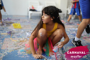 Victor Caldas (25) Victor Caldas (25)