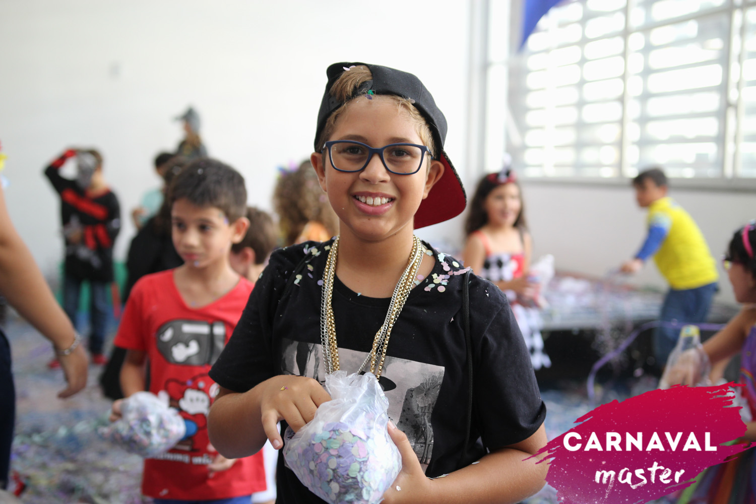 Victor Caldas (26) Victor Caldas (26)