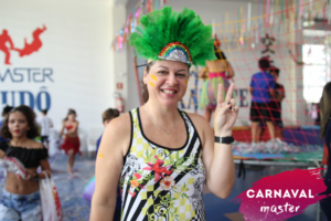 Victor Caldas (27) Victor Caldas (27)