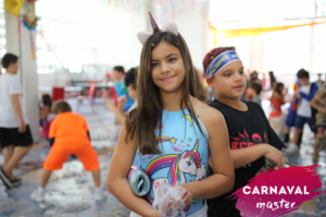 Victor Caldas (30) Victor Caldas (30)