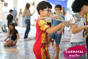 Victor Caldas (31) Victor Caldas (31)